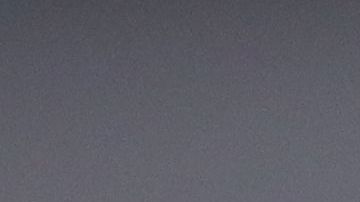 América dejó ir una ventaja de 1-2 para ser humillados con un escandaloso marcador de 5-2.