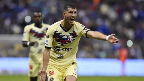 cha
La jornada 15 del Apertura 2019 continúa este sábado.