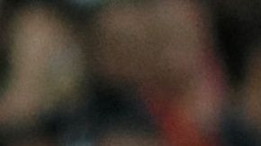 Luis Fernando Tena y Mohamed quieren su primer triunfo.