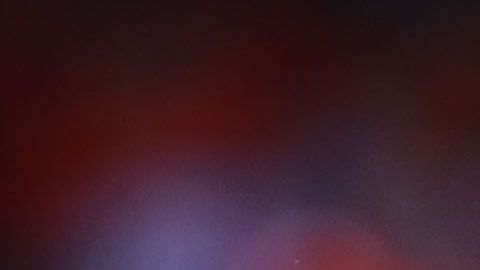 Ambos clubes se llevan un punto que no les sirve de nada.