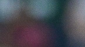 El técnico había en septiembre pasado cuando dejó a la Selección de Costa Rica.