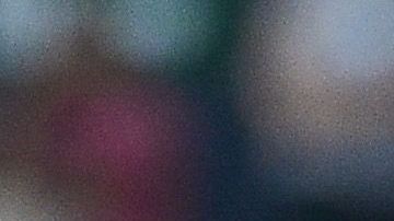 El técnico había en septiembre pasado cuando dejó a la Selección de Costa Rica.