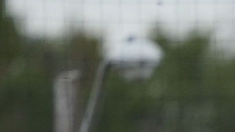 La Selección Mexicana se prepara para su participación en la Concacaf Nations League.