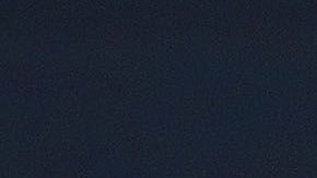 Si la Federación quisiera mandar un mensaje fuerte y contundente el castigo al ‘Piojo’ hubiera sido ejemplar.