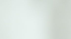 Gerardo Martino le mandó un mensaje a Maradona.