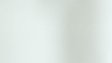 Gerardo Martino le mandó un mensaje a Maradona.