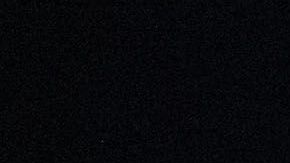 La Selección Mexicana hizo a un lado los lujos en el Estadio Nacional de Bermudas.