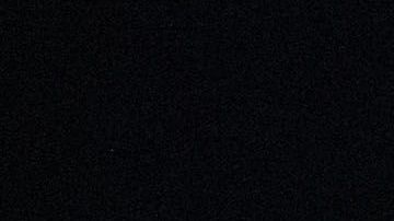 La Selección Mexicana hizo a un lado los lujos en el Estadio Nacional de Bermudas.