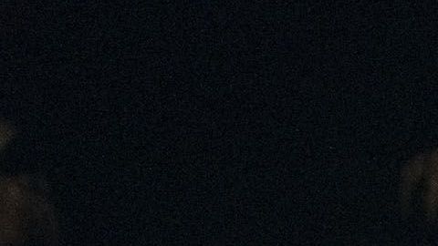 México podría volver a la Copa América.