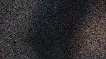 Hirving Lozano está valuado 5 veces más alto que la plantilla completa de Panamá.