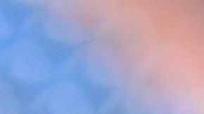 Antonio Mohamed aconseja a Pizarro que después de triunfar con Rayados se vaya a Europa, no a Chivas.