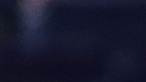 La Selección Mexicana celebra un gol frente a Panamá en el Estadio Azteca.