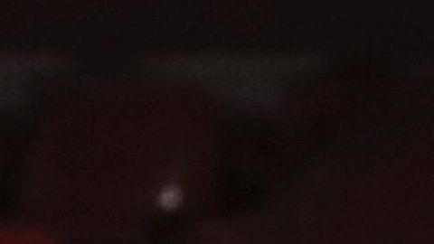 Los Tigres son la vergüenza y dejaron en claro porqué nunca serán un equipo grande.