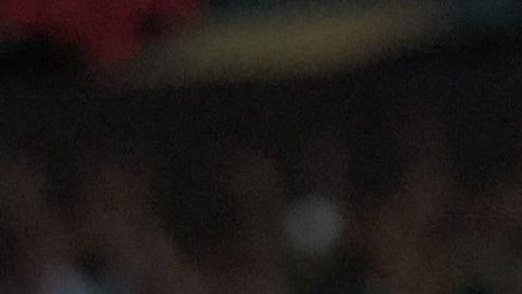 Julio César Furch lidera la tabla de goleo individual tras 14 jornadas.