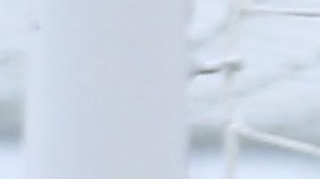 La Máquina cayó 3-2 ante Monarcas en el estadio Azteca.