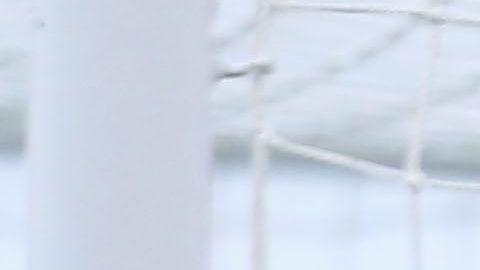 La Máquina cayó 3-2 ante Monarcas en el estadio Azteca.