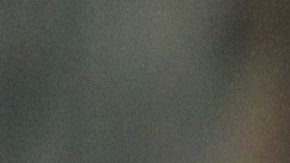 Rayados tuvieron el dominio del juego pero solo pudieron sacar un empate a un tanto.