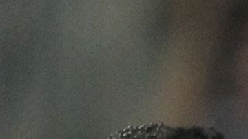 Rayados tuvieron el dominio del juego pero solo pudieron sacar un empate a un tanto.