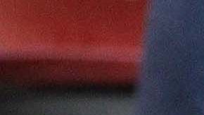 La violencia dejó 10 lesionados, de los cuales tuvieron que ser hospitalizados, 10 vehículos de policía y 20 privados fueron dañados.