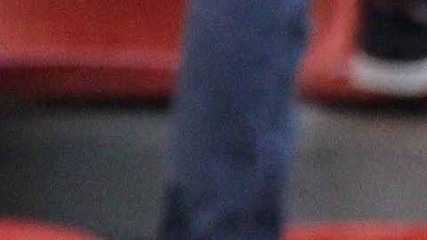 La violencia dejó 10 lesionados, de los cuales tuvieron que ser hospitalizados, 10 vehículos de policía y 20 privados fueron dañados.