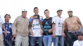 El Querétaro recibió una multa económica.