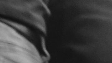 La 14 fue una jornada negra para el futbol mexicano.