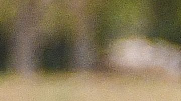 El Tri espera sumar su primera victoria cuando enfrente a Paraguay.