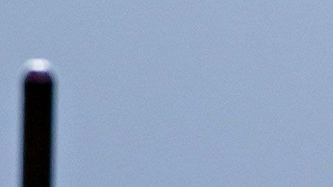 Hamilton estudia actuación y al parecer sus clases han dado frutos porque fue invitado a tener un personaje de peso en la secuela de “Top Gun”.