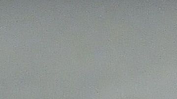 Nicolás Castillo festejando su gol con América.