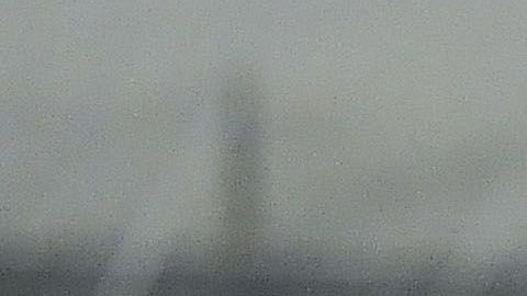 América venció 2-0 al Puebla y es la primera vez que Paco Memo logra mantener el cero en su arco después de recibir 17 goles en 9 partidos.