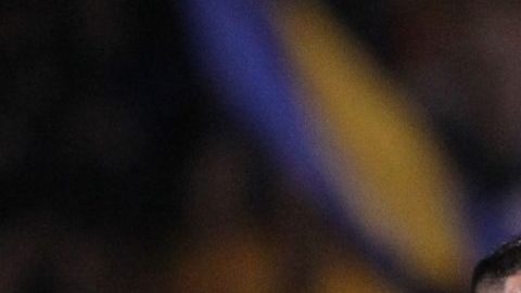 Cruz Azul recibe a León en el Estadio Azteca.