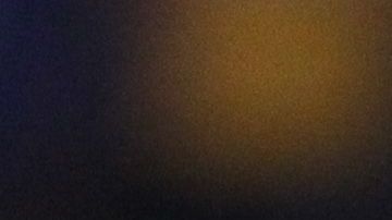 Cruz Azul parece muy lejos de los puestos de Liguilla tras empatar con Tigres 1-1.