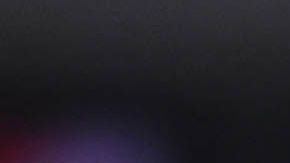 América y San Luis jugarán a puerta cerrada.