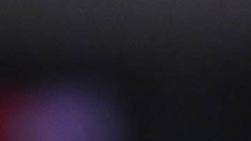 América y San Luis jugarán a puerta cerrada.