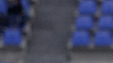 La capitana María José López levantó la voz en redes sociales.