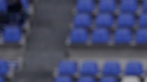 La capitana María José López levantó la voz en redes sociales.