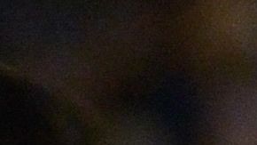 Chivas aún tiene posibilidades de llegar a la Liguilla aunque en el papel sería un verdadero milagro.