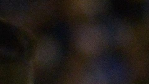 Chivas aún tiene posibilidades de llegar a la Liguilla aunque en el papel sería un verdadero milagro.