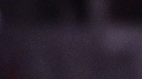 Guadalajara recibe a Tijuana en la continuación de la jornada 16.