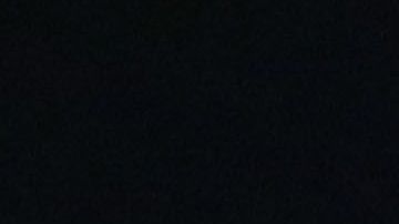 Los Tiburones Rojos consiguieron una victoria luego de 430 días.