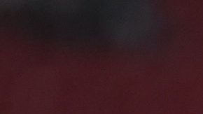 El Rebaño sumará su quinto temporada consecutiva sin llegar a la fiesta grande.