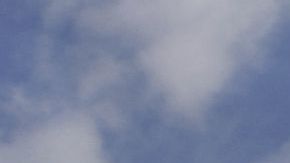 La investigación sobre Trump y Ucrania llega a la sede de la Administración.