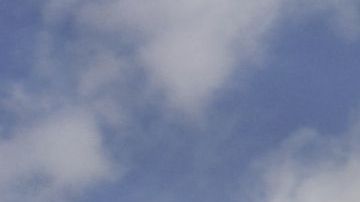 La investigación sobre Trump y Ucrania llega a la sede de la Administración.