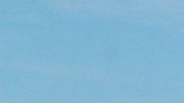 El alcalde Eric Garcetti está comprometido en combatir el cambio climático.