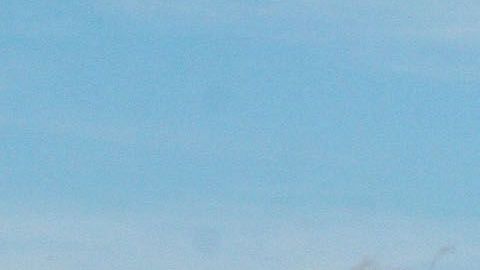 El alcalde Eric Garcetti está comprometido en combatir el cambio climático.