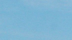 California es el estado más poblado del país.