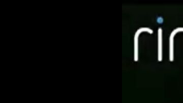 Se cree que hay tres sospechosos por el robo.