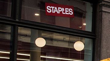 Aunque podría no parecerlo, esta industria es una de las que tiene más poder en Estados Unidos.