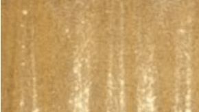 Se dice que la esposa engañada fue quien compartió las fotos.