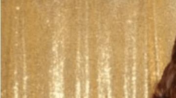 Se dice que la esposa engañada fue quien compartió las fotos.